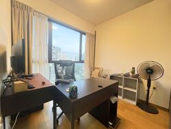 Grandeur Park Residences (D16), Condominium #572221801